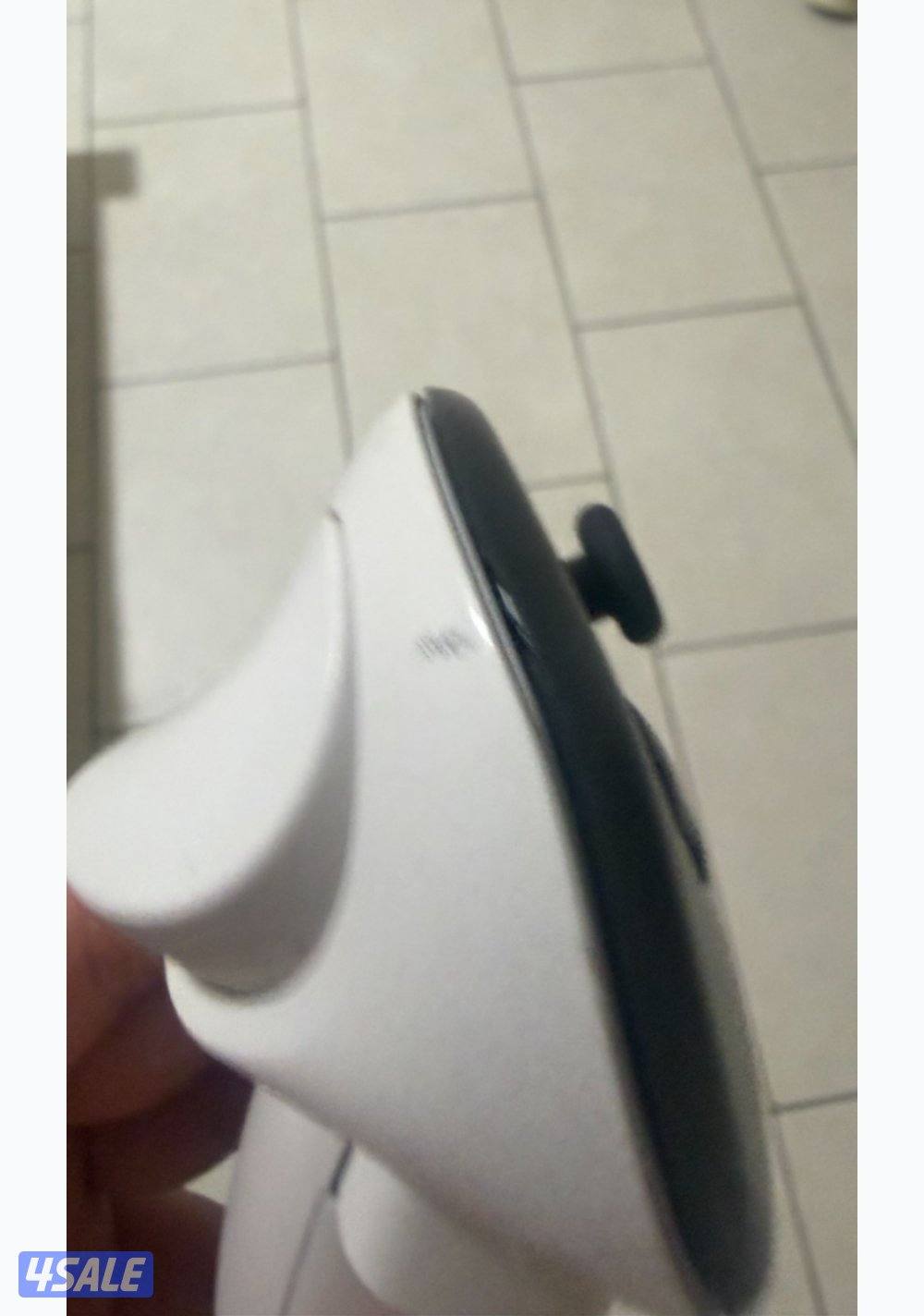 ميت كوست 3 العادية2