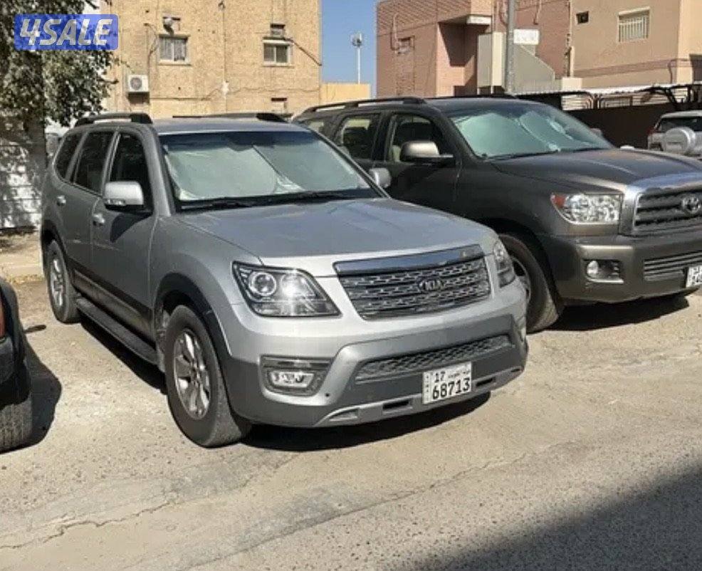 موهافي وكالة ماشي 93 الف فقط2