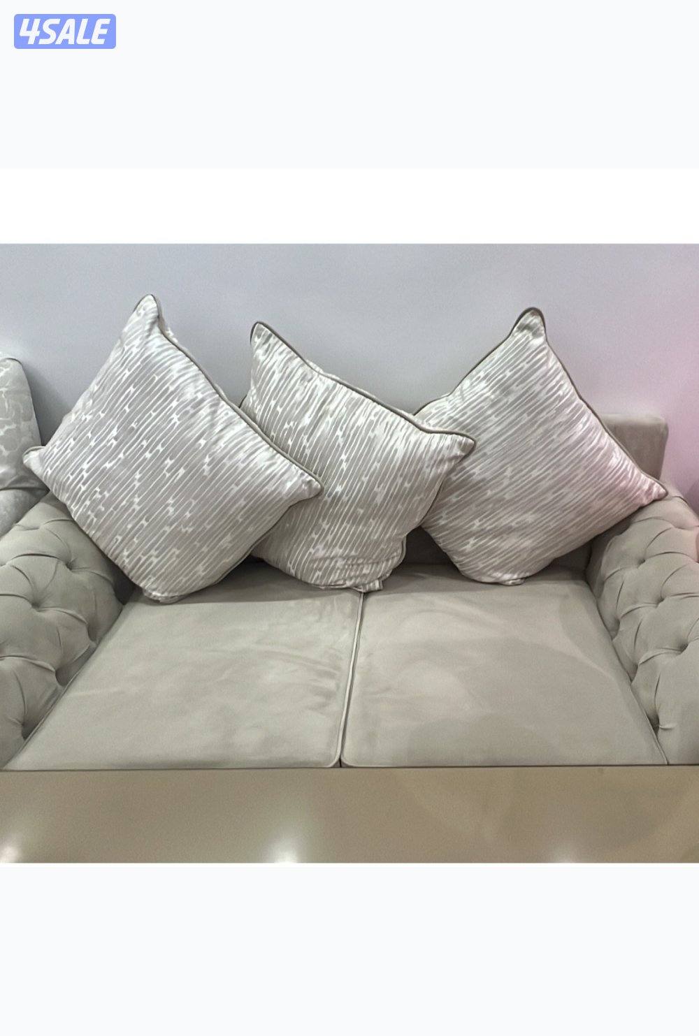 قنفاات شببه جدييده0