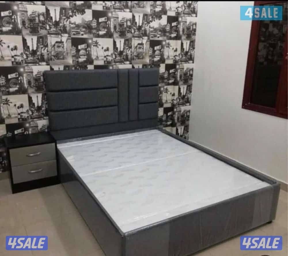 ابو عمر لفصال السراير الطبيه والفرشات الطبيه بارخص الاسعار0