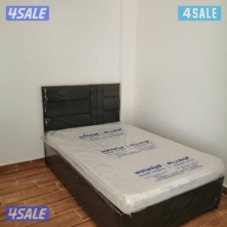 ابو عمر لفصال السراير الطبيه والفرشات الطبيه بارخص الاسعار3