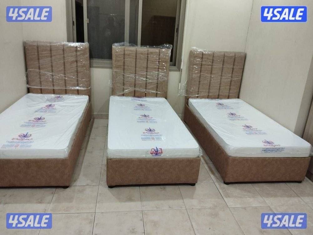 ابو عمر لفصال السراير الطبيه والفرشات الطبيه بارخص الاسعار5