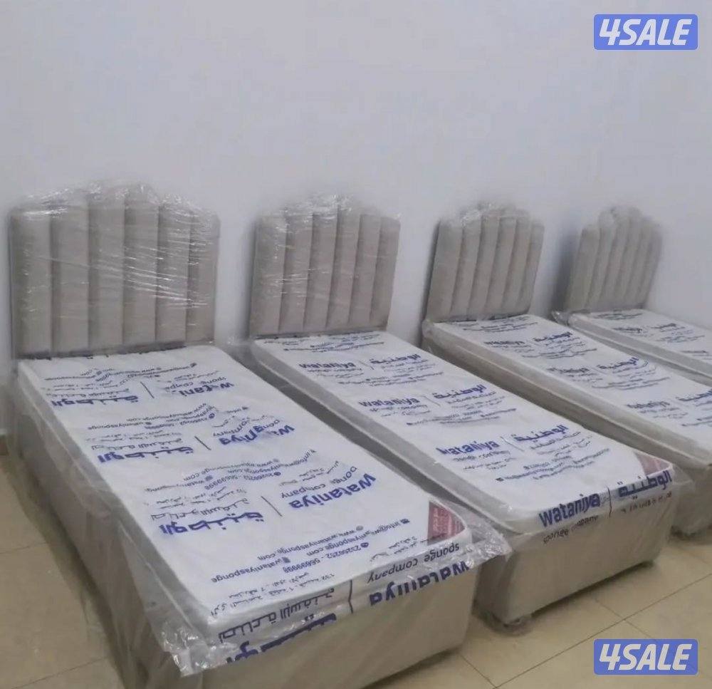 ابو عمر لفصال السراير الطبيه والفرشات الطبيه بارخص الاسعار9