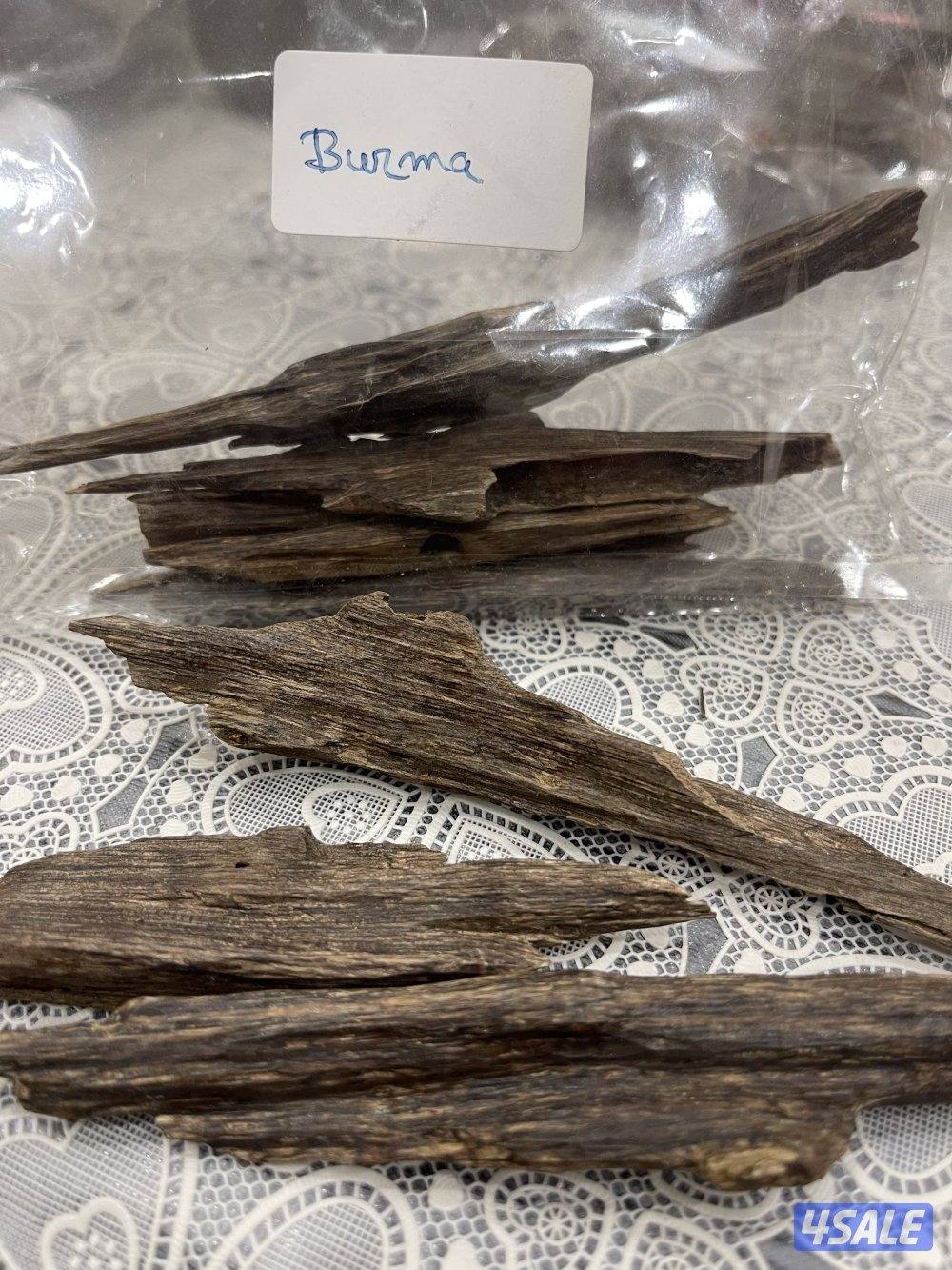 بخور كميه محمدوده0