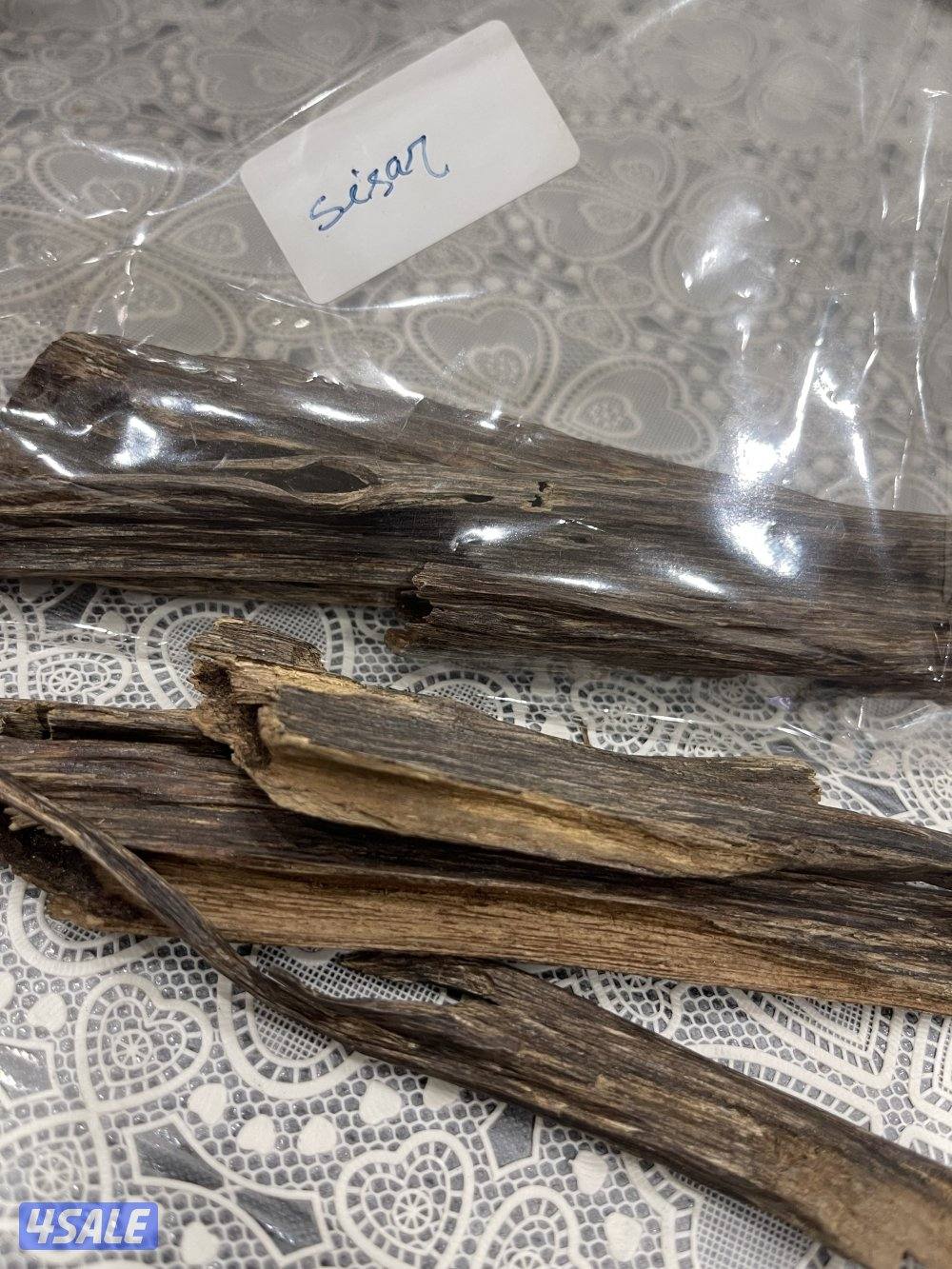 بخور كميه محمدوده2