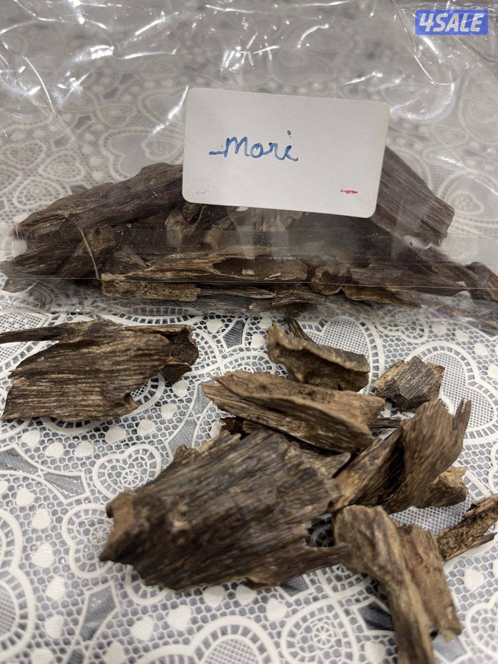 بخور كميه محمدوده3