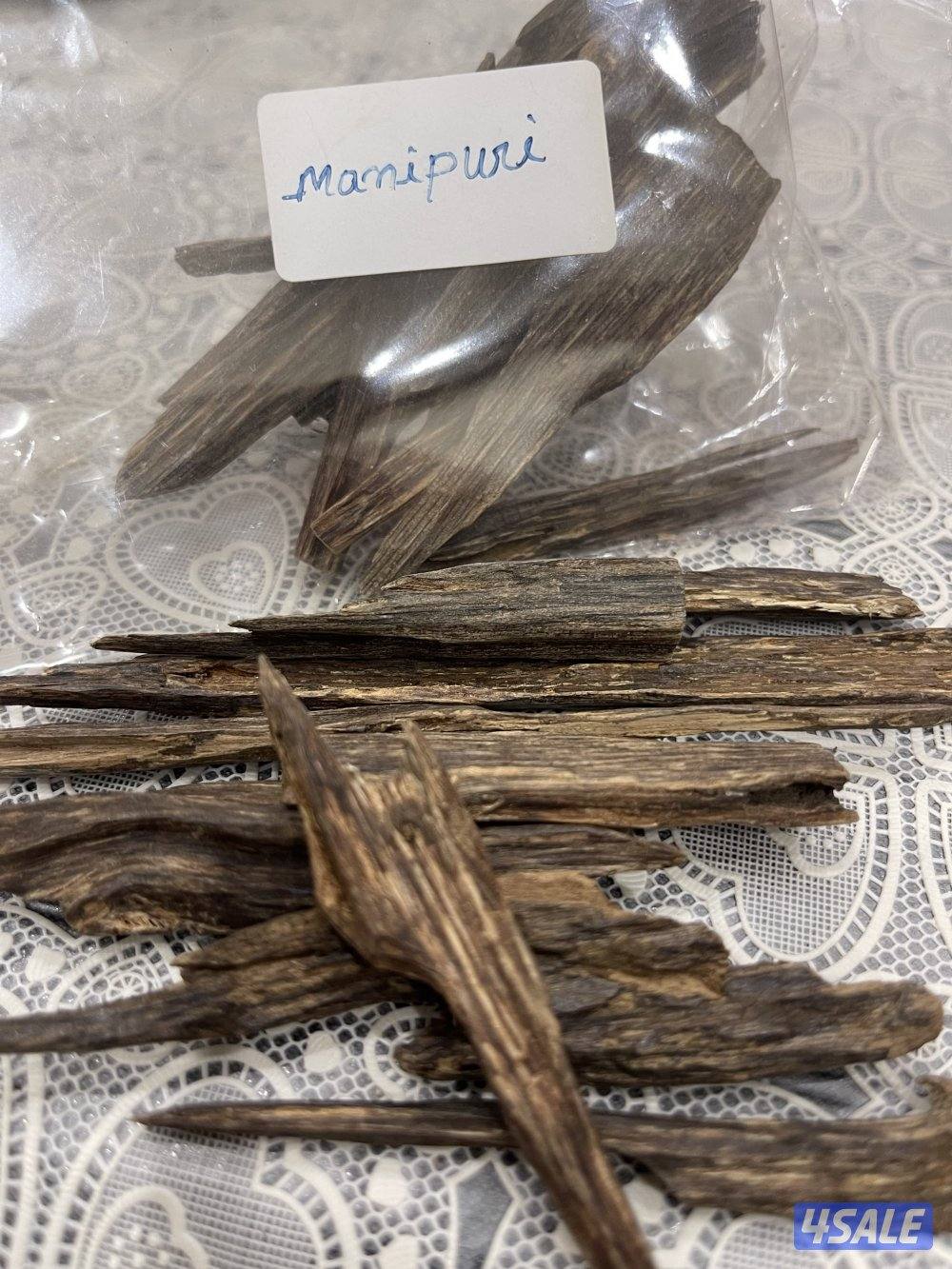 بخور كميه محمدوده8