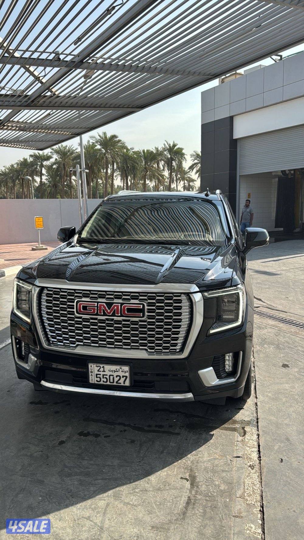 بيعه سريعه0