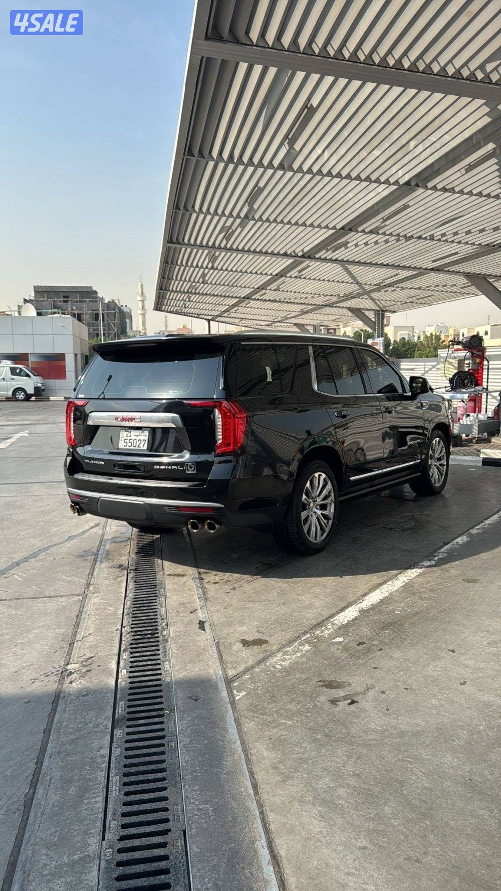 بيعه سريعه2