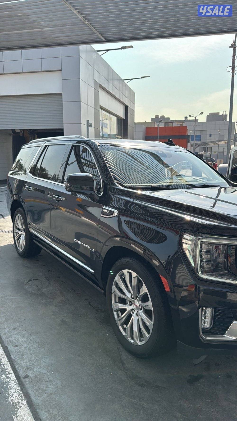 بيعه سريعه3