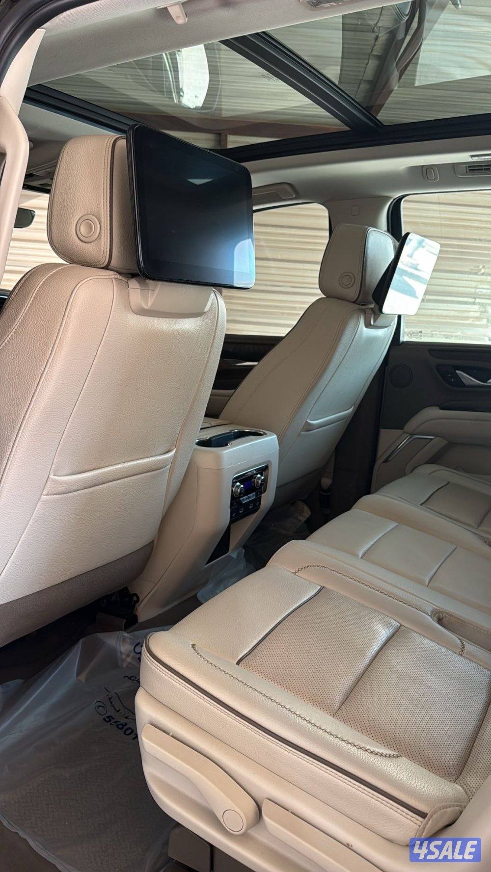 بيعه سريعه5