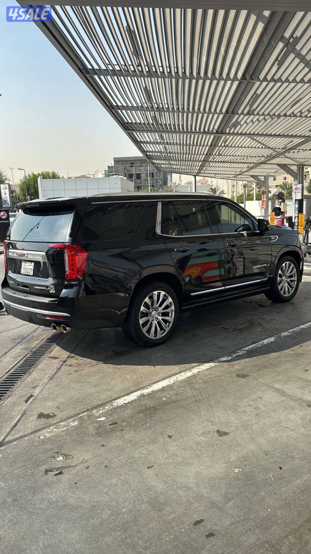 بيعه سريعه7