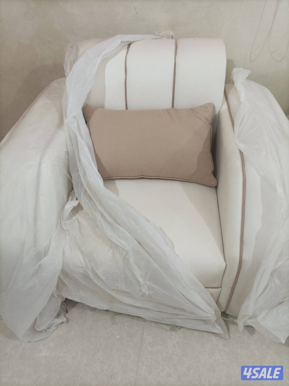 طقم قنفات جديد2