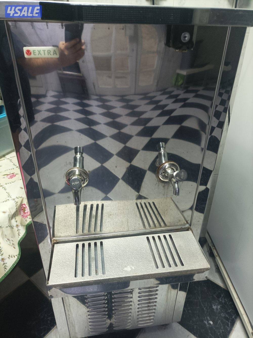 طقم قنفات جديد3