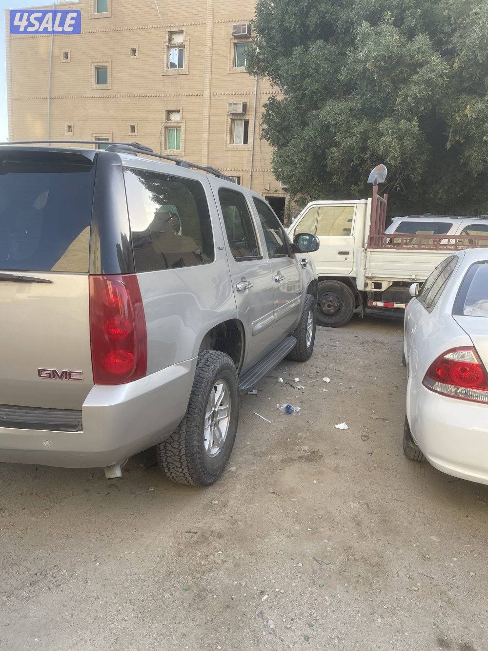 سياره للبيع0