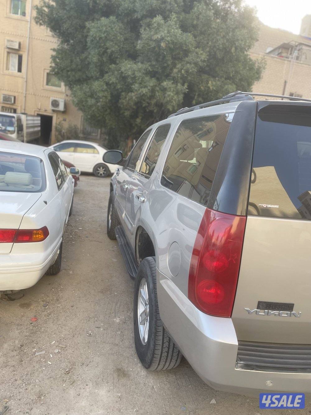 سياره للبيع1