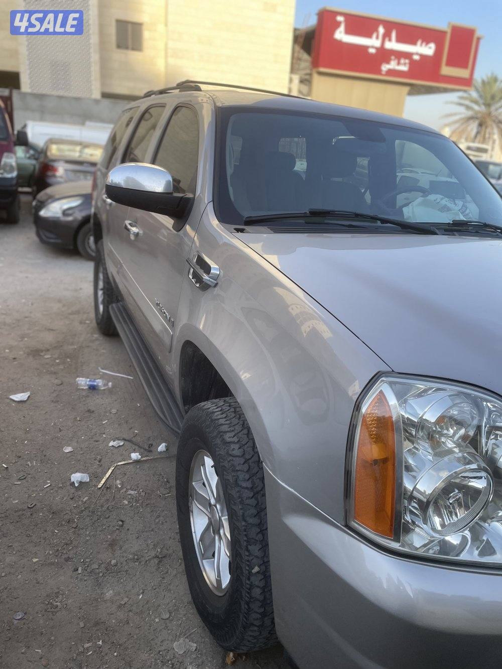 سياره للبيع2