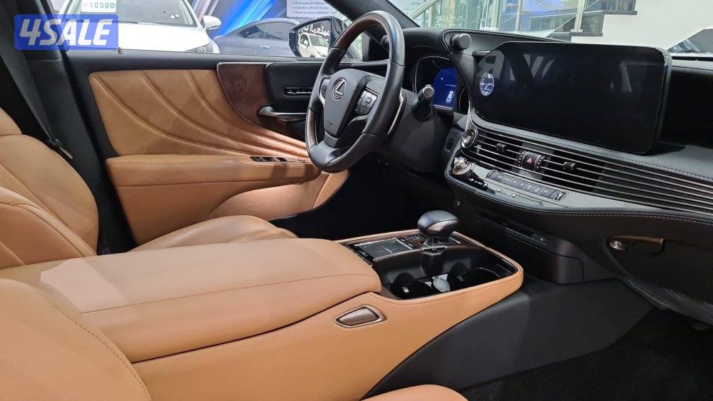 بحاله الوكالهLS3506