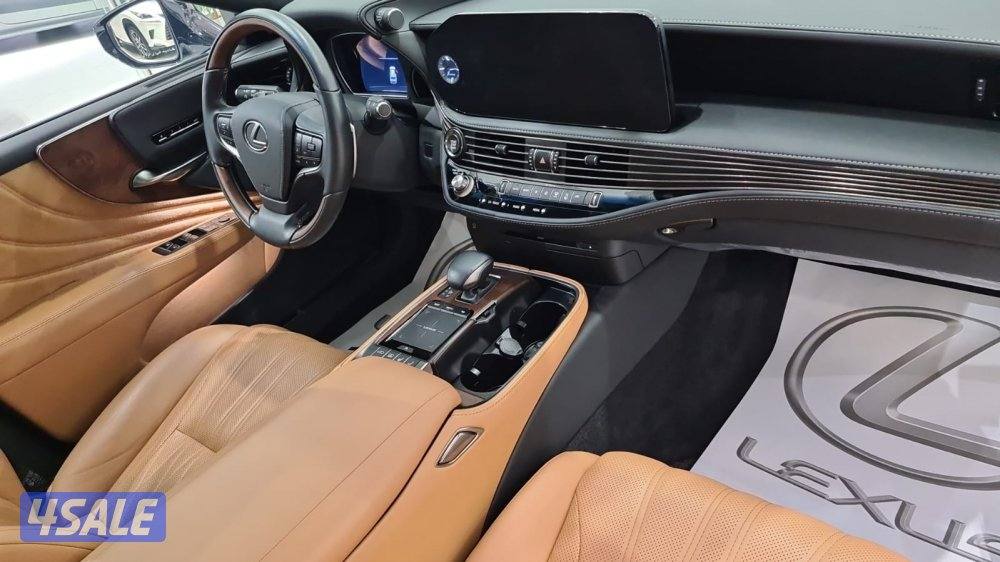 بحاله الوكالهLS3508