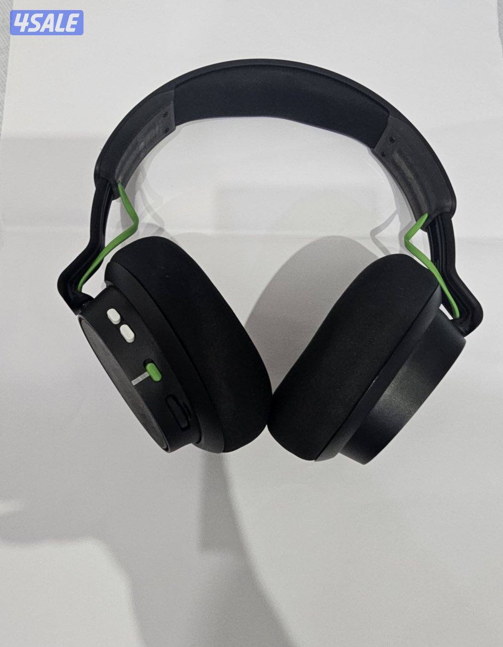 original skull candy SLYR pro gaming headphones1