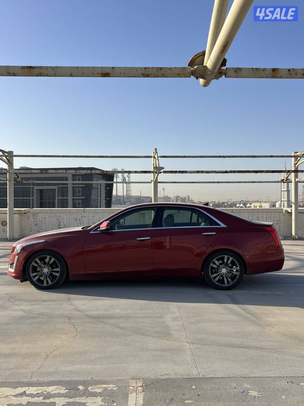 بيعه سريعه مالك اول بحاله ممتازه1