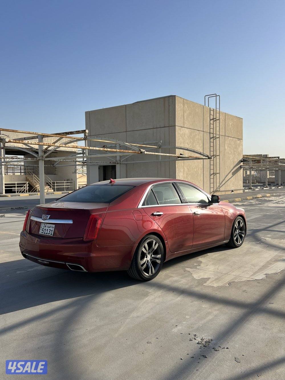 بيعه سريعه مالك اول بحاله ممتازه2