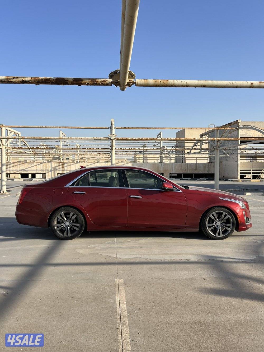 بيعه سريعه مالك اول بحاله ممتازه3