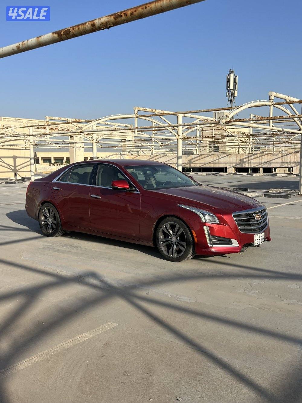 بيعه سريعه مالك اول بحاله ممتازه4