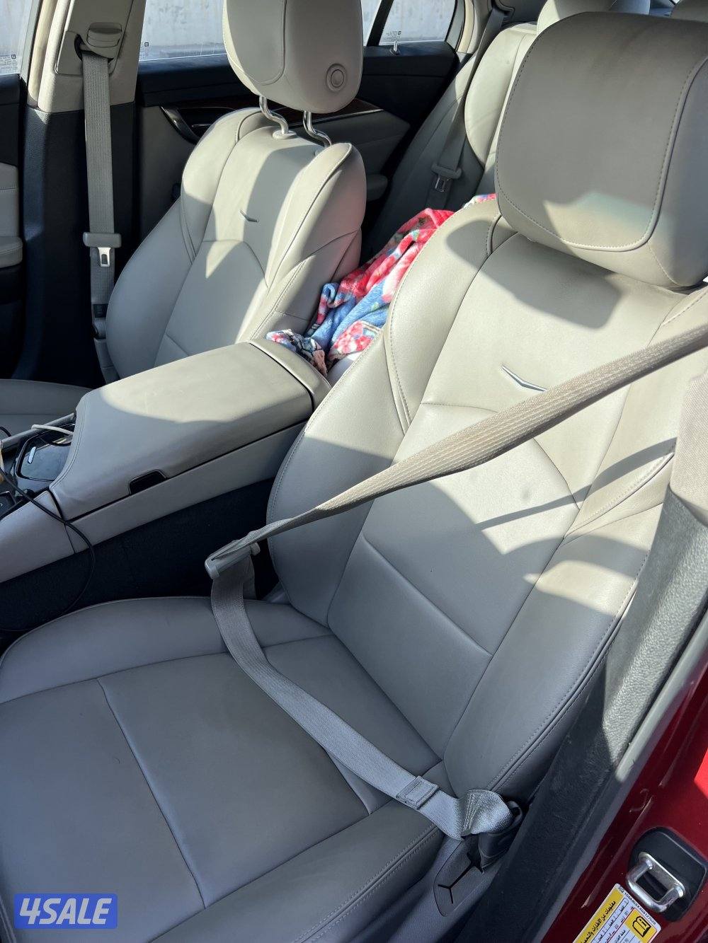 بيعه سريعه مالك اول بحاله ممتازه6