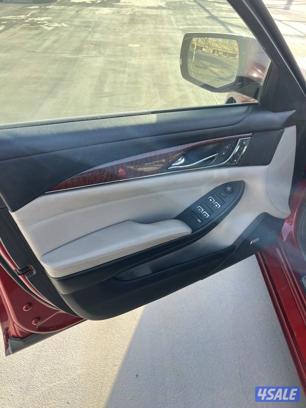 بيعه سريعه مالك اول بحاله ممتازه7