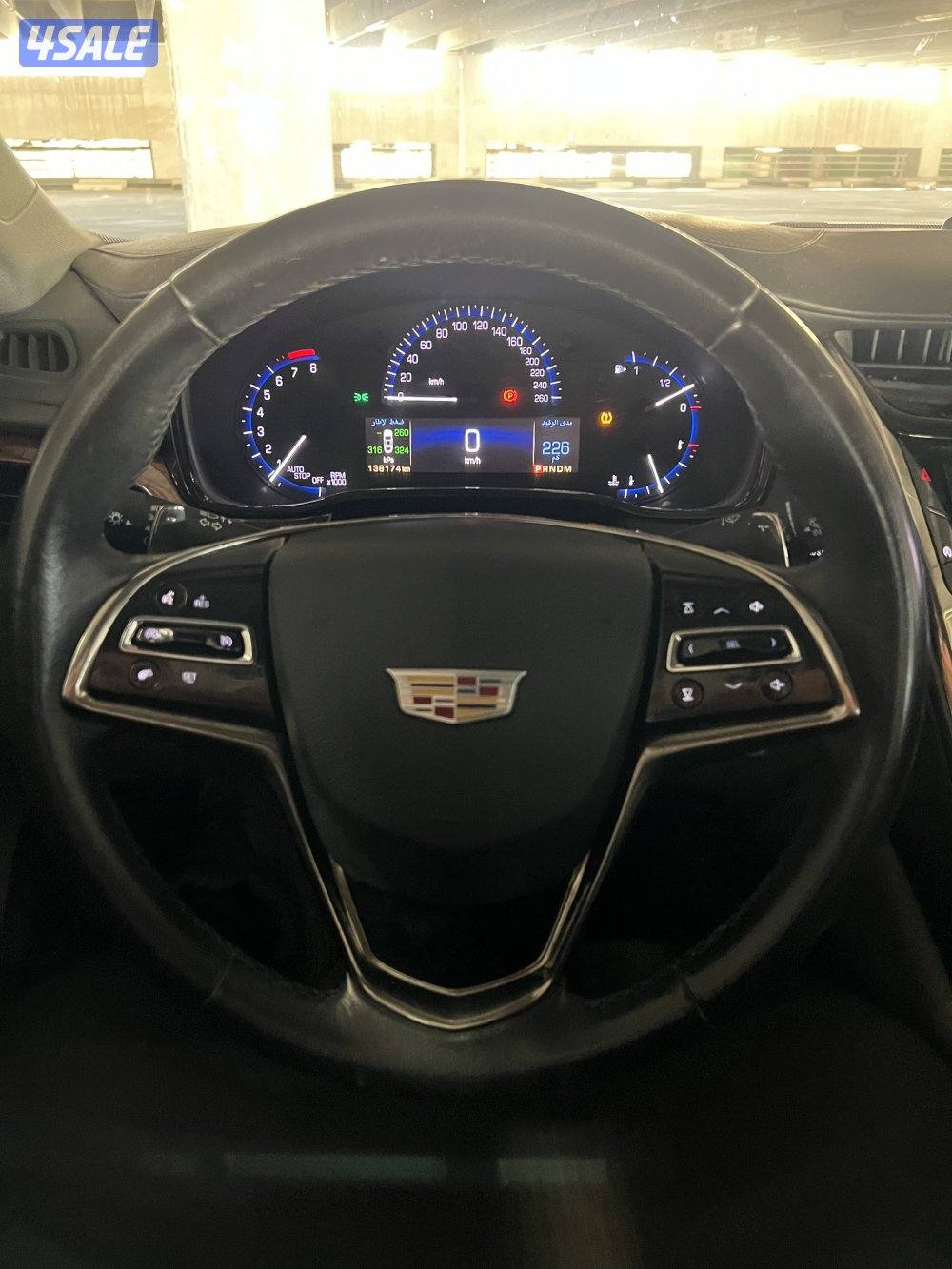 بيعه سريعه مالك اول بحاله ممتازه8