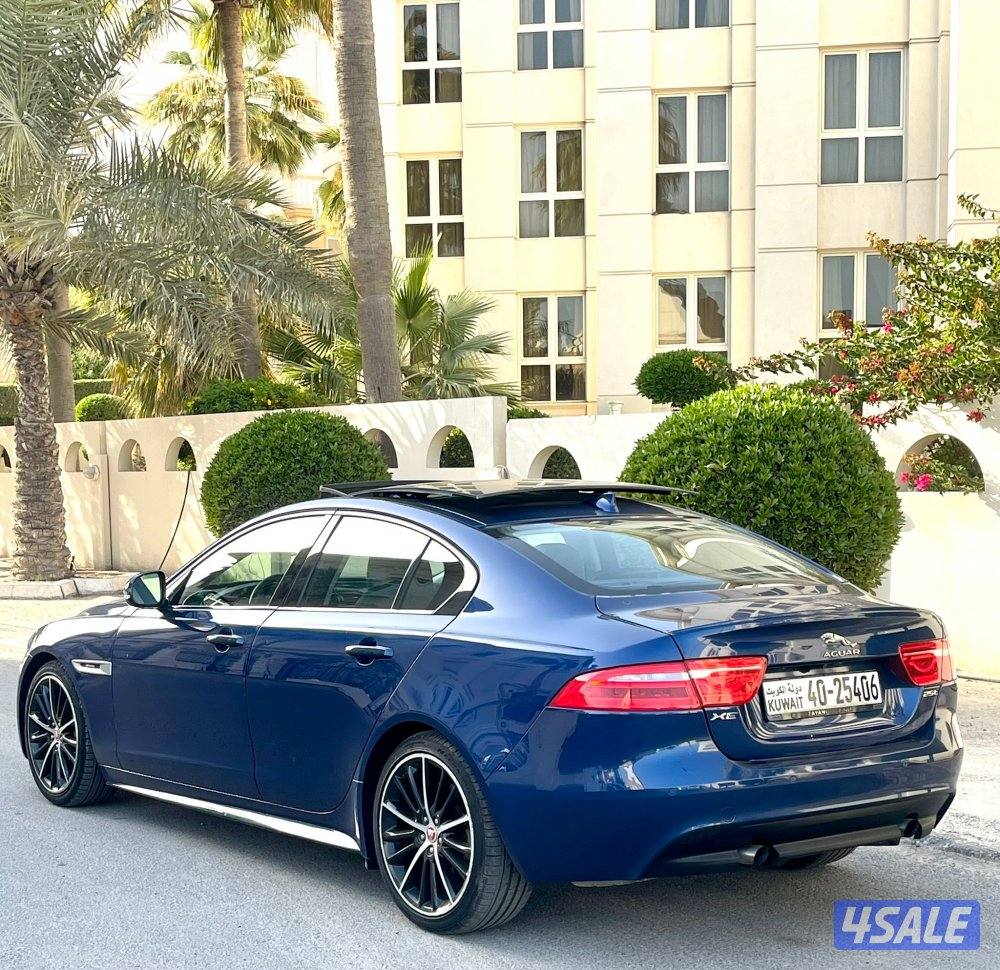 سبشل ادشن طلبيه خاصه لاصحاب التميز8