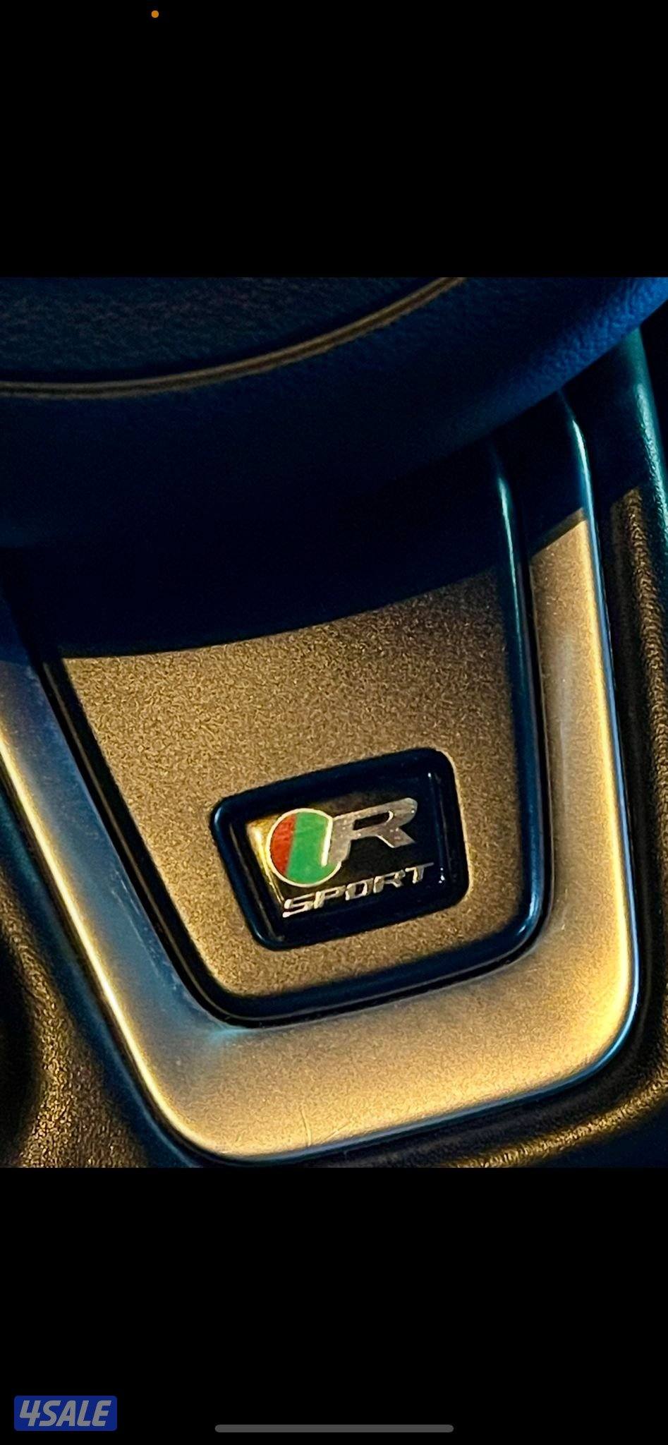 سبشل ادشن طلبيه خاصه لاصحاب التميز9