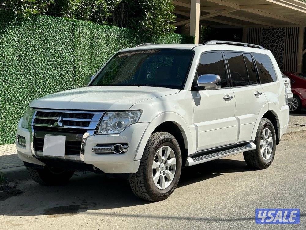 المكينه الصغيره -عداد ١٢١ الف0