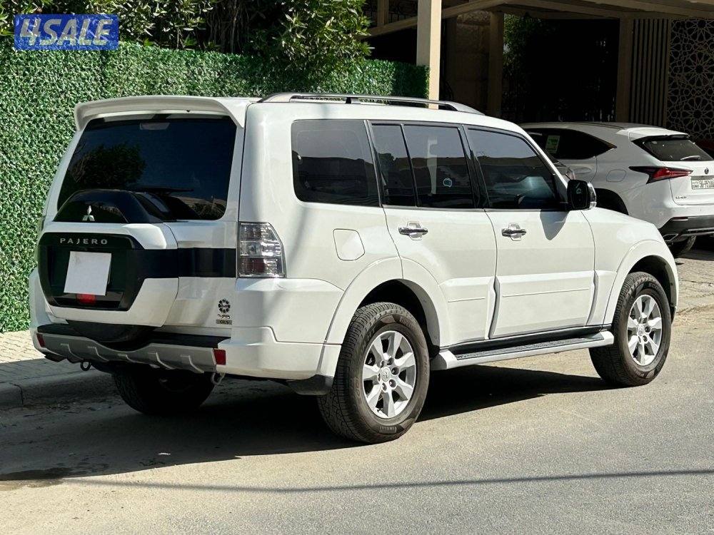 المكينه الصغيره -عداد ١٢١ الف2