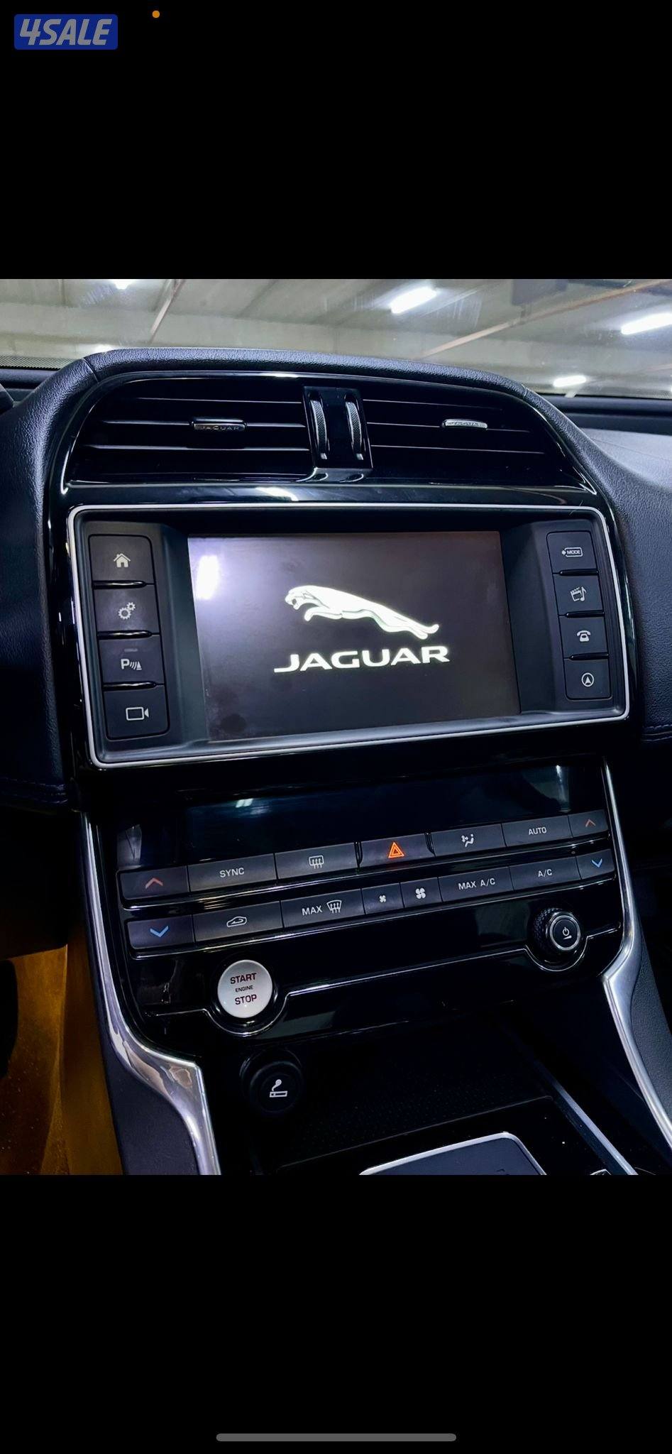 سبشل ادشن طلبيه خاصه لاصحاب التميز10