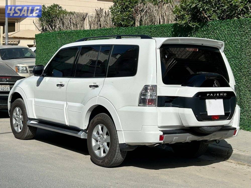 المكينه الصغيره -عداد ١٢١ الف3