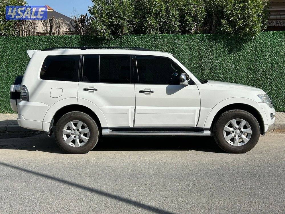 المكينه الصغيره -عداد ١٢١ الف5