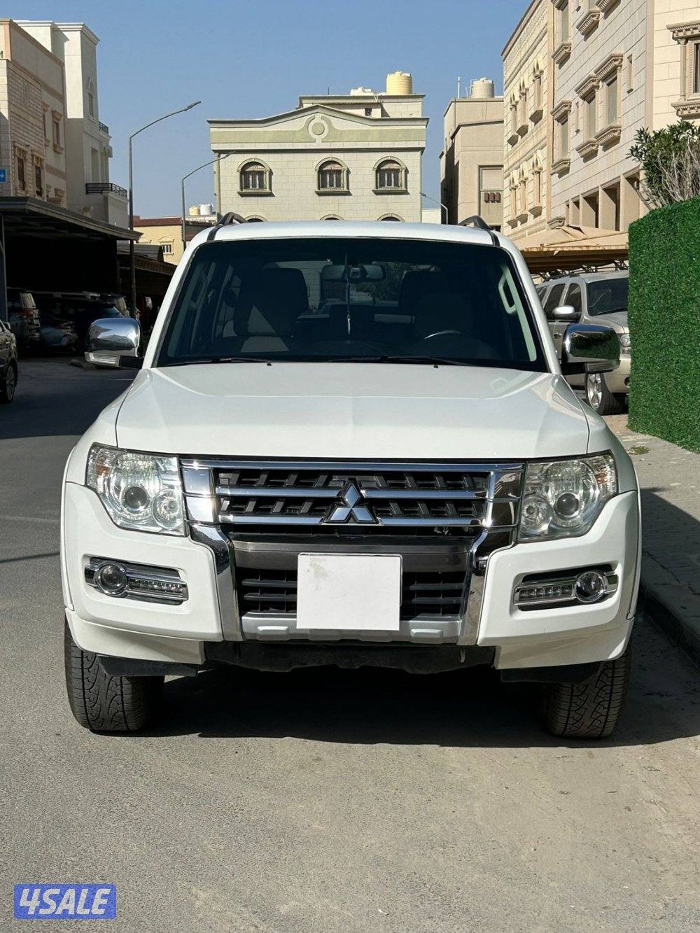 المكينه الصغيره -عداد ١٢١ الف6