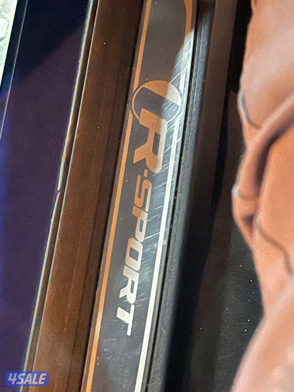 سبشل ادشن طلبيه خاصه لاصحاب التميز14