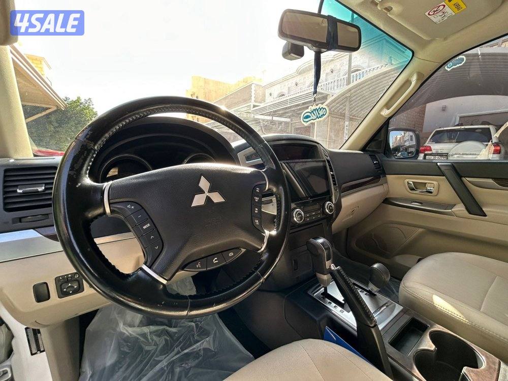 المكينه الصغيره -عداد ١٢١ الف8