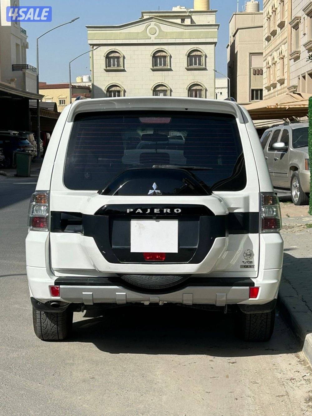 المكينه الصغيره -عداد ١٢١ الف7