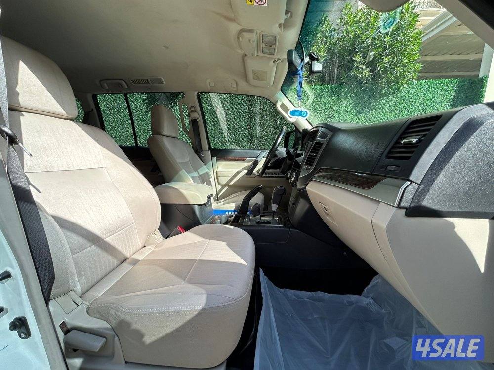 المكينه الصغيره -عداد ١٢١ الف9