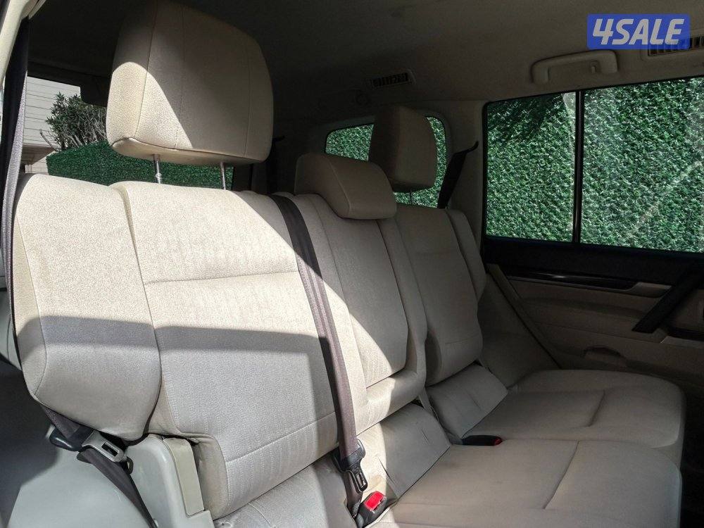 المكينه الصغيره -عداد ١٢١ الف11