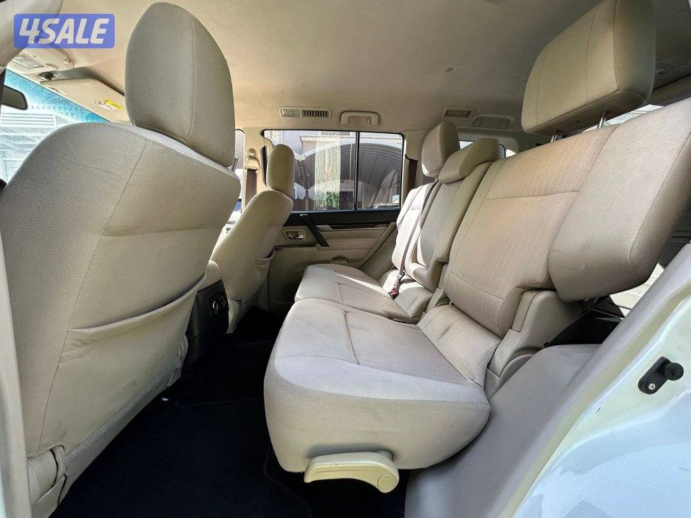 المكينه الصغيره -عداد ١٢١ الف10