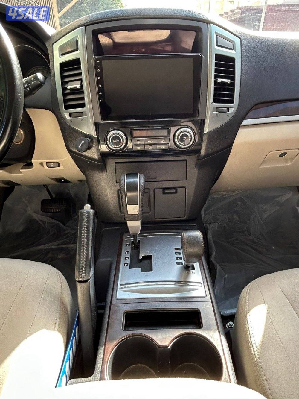 المكينه الصغيره -عداد ١٢١ الف12