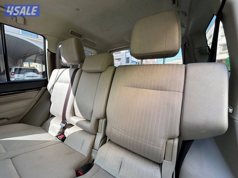 المكينه الصغيره -عداد ١٢١ الف14