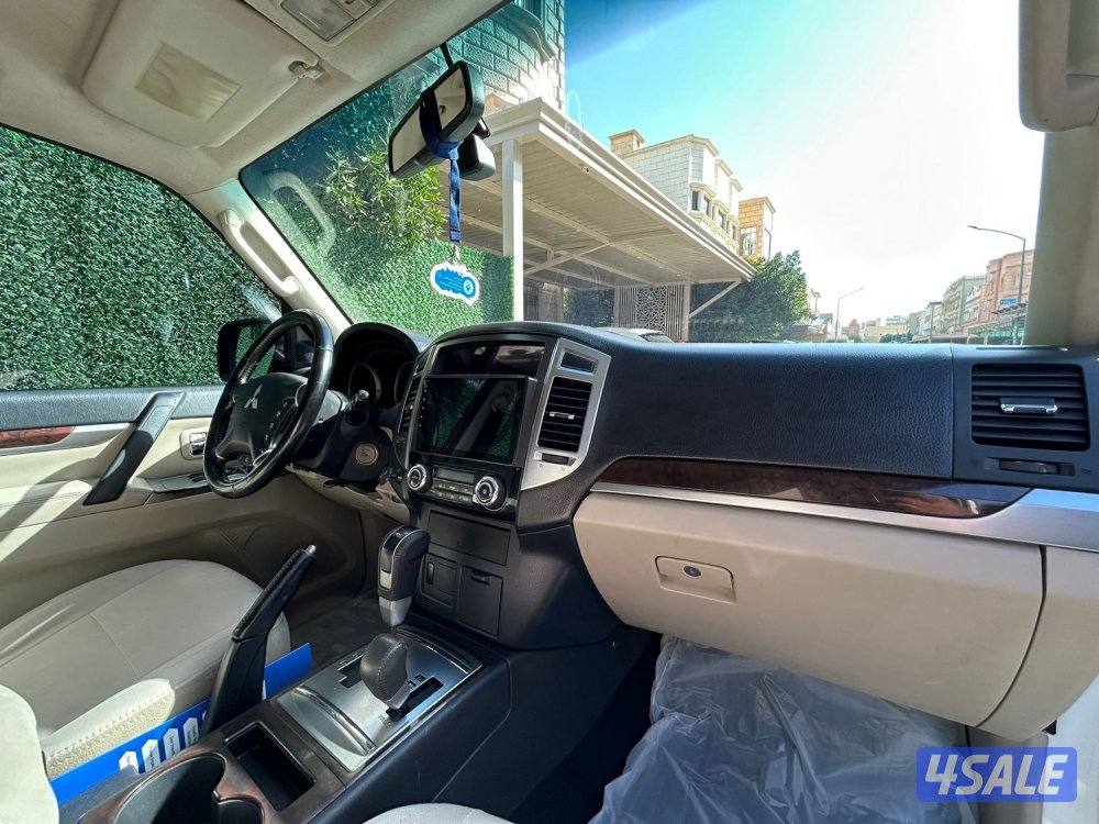 المكينه الصغيره -عداد ١٢١ الف15