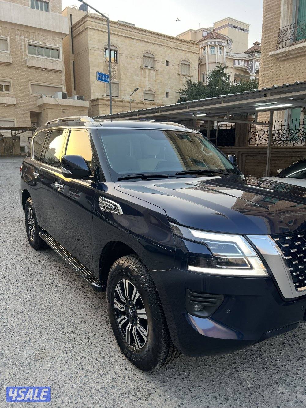 بحالة الوكالة الحمد لله1