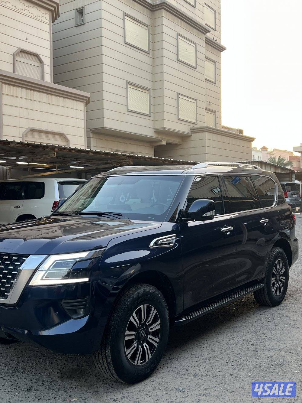 بحالة الوكالة الحمد لله2